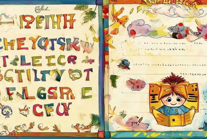 儿童故事版权书 - 故事书版权页 儿童故事版权书 - 故事书版权页