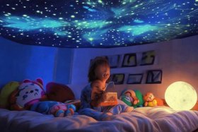 3岁儿童睡前故事简短；3岁小孩睡前故事短一点的