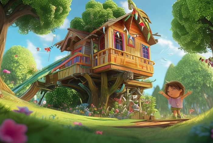 儿童视角叙述的意义（儿童叙事视角的意义）