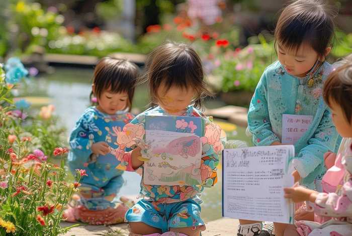 儿童版唐诗三百首(婴幼儿唐诗三百首0-3岁) 儿童版唐诗三百首(婴幼儿唐诗三百首0-3岁)