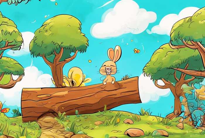 3岁儿童故事书推荐（三岁小孩故事书推荐）