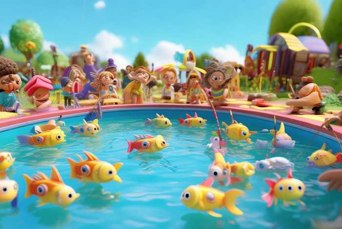 儿童故事捕鱼视频大全 - 捕鱼故事幼儿园 儿童故事捕鱼视频大全 - 捕鱼故事幼儿园