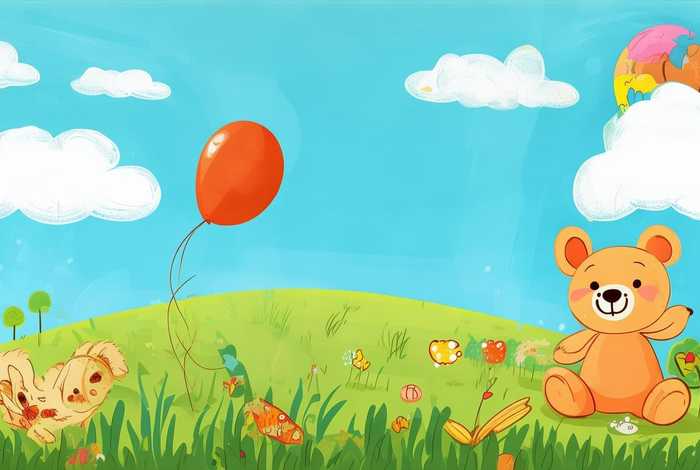 2岁儿童故事书推荐（2岁孩子故事书推荐）