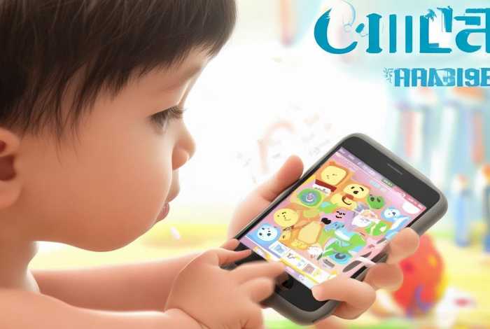 儿童微信功能(儿童微信功能介绍) 儿童微信功能(儿童微信功能介绍)