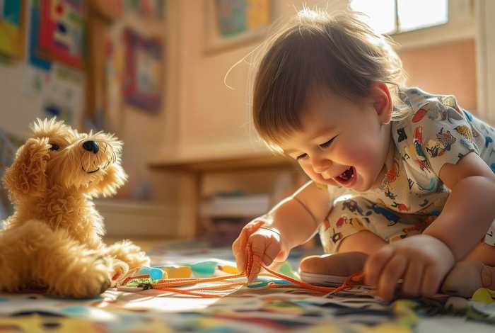 儿童系鞋带的儿歌,儿童系鞋带的儿歌歌词 儿童系鞋带的儿歌,儿童系鞋带的儿歌歌词