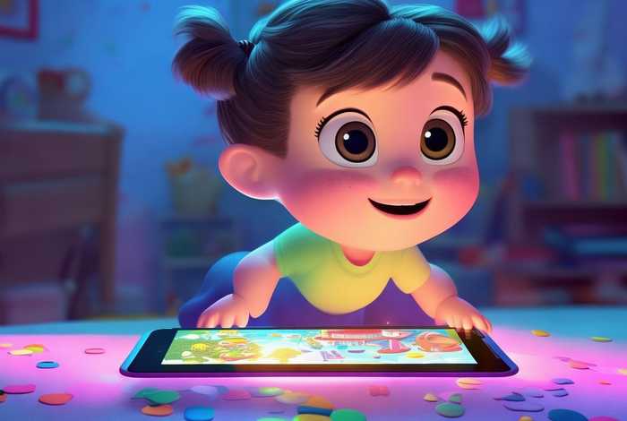 儿童故事可下载视频；儿童故事可下载视频推荐