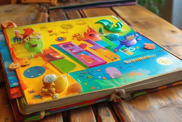 2岁幼儿必听故事 2岁幼儿必听故事书