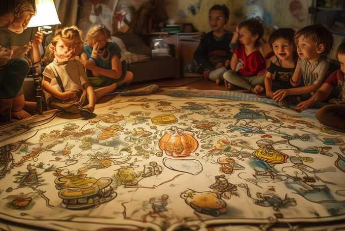 儿童睡前故事葫芦兄弟文字版、葫芦兄弟睡前故事免费听