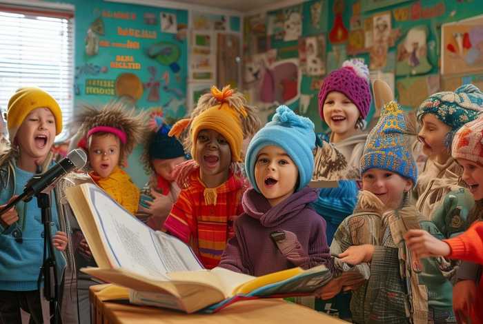 儿童经典散文朗诵大全2到3分钟、儿童经典散文朗诵大全2到3分钟一首