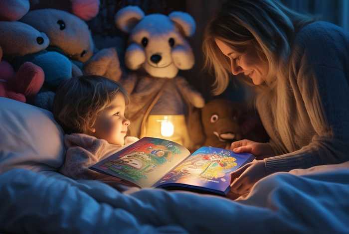 儿童睡前故事长达一小时、睡前故事一小时讲 儿童睡前故事长达一小时、睡前故事一小时讲