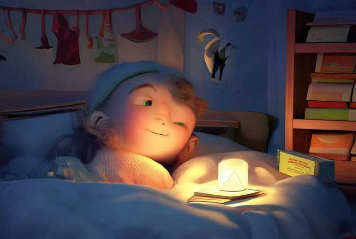 儿童睡前故事时间短的可下载；儿童睡前小故事可下载