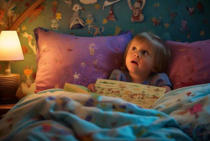 儿童睡前听的故事、睡前故事小孩听的故事 儿童睡前听的故事、睡前故事小孩听的故事