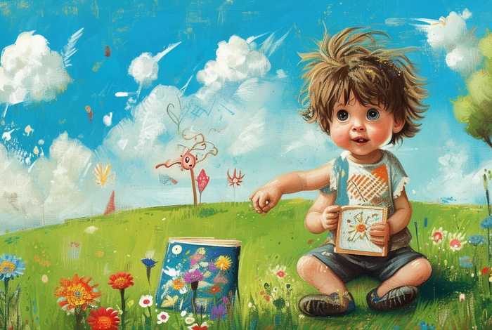 儿童画小故事简单、儿童绘画小故事简单 儿童画小故事简单、儿童绘画小故事简单