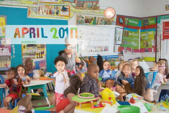 2017年4月学前儿童发展答案、2017年4月份学前教育史真题及答案