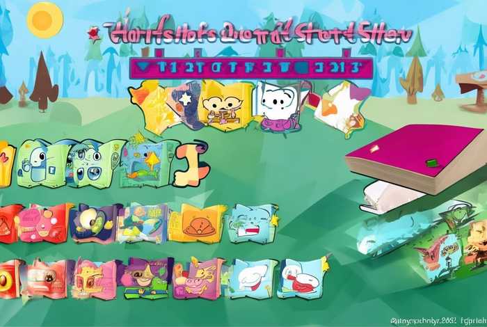 儿童故事下载网站；儿童故事下载网站的排行榜