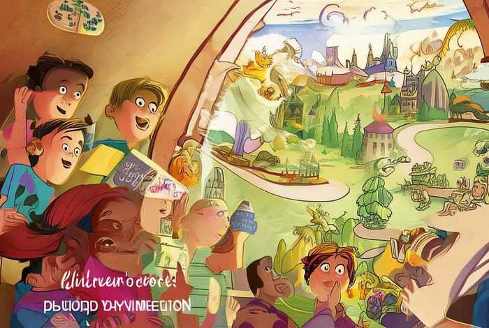 儿童故事大全拼音版，儿童英雄故事大全拼音版