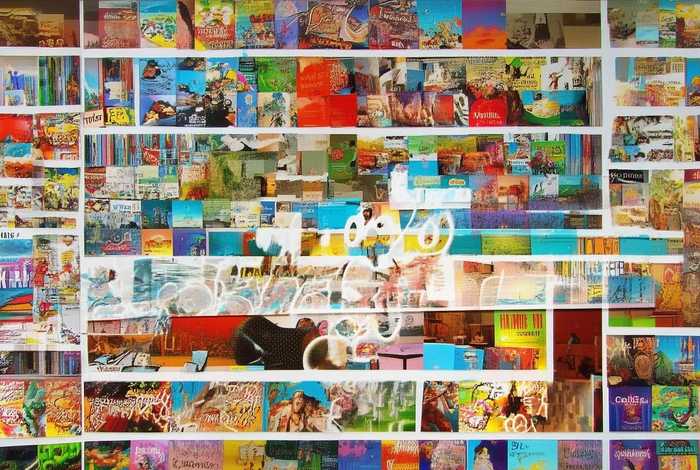 儿童必读的100本书目录 儿童必读的100本书目录大全 儿童必读的100本书目录 儿童必读的100本书目录大全