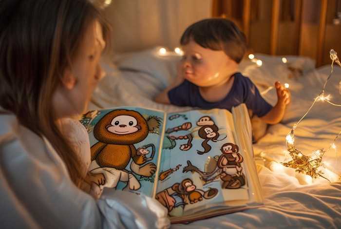 儿童猴子故事大全免费听 猴子故事大全 睡前故事 儿童猴子故事大全免费听 猴子故事大全 睡前故事