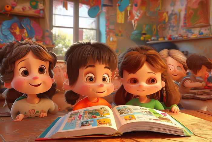 儿童故事我爱爸爸妈妈 - 幼儿园我爱爸爸妈妈的小故事 儿童故事我爱爸爸妈妈 - 幼儿园我爱爸爸妈妈的小故事