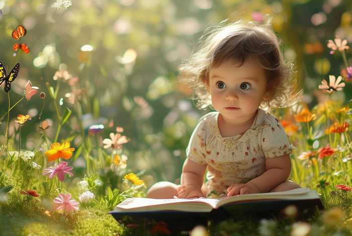 儿童简单故事画推荐 儿童故事简单绘画 儿童简单故事画推荐 儿童故事简单绘画