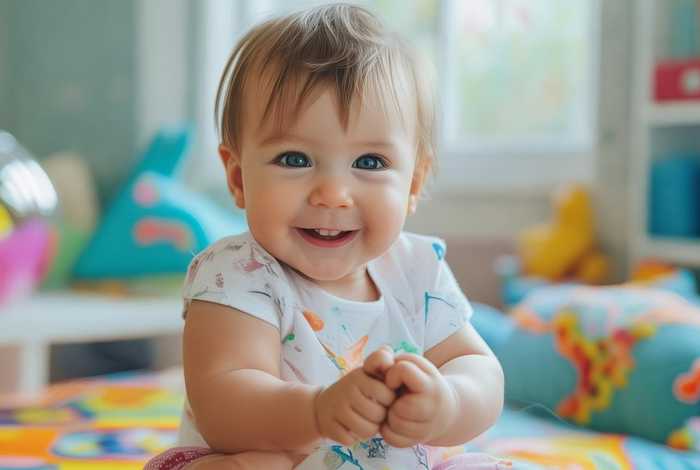 不怕打针的儿童故事 - 幼儿不怕打针的故事