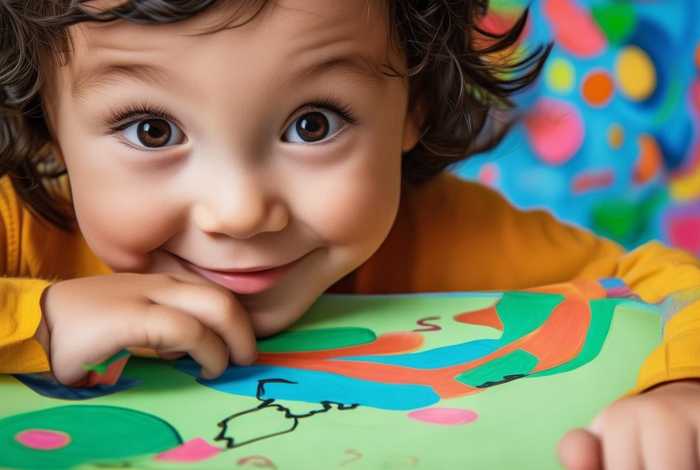 儿童故事《画蛇添足》；画蛇添足幼儿绘本故事