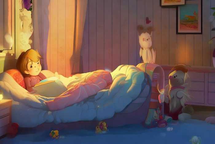 儿童小故事睡前小故事 - 儿童小故事睡前 儿童小故事睡前小故事 - 儿童小故事睡前