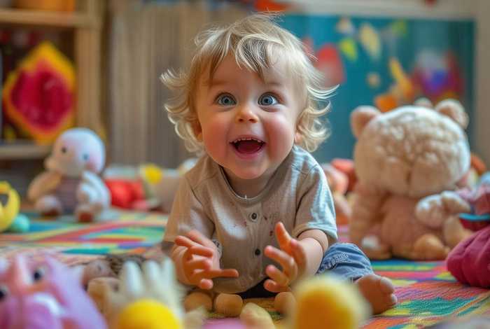 4岁儿童讲故事；4岁小朋友讲故事简短小故事