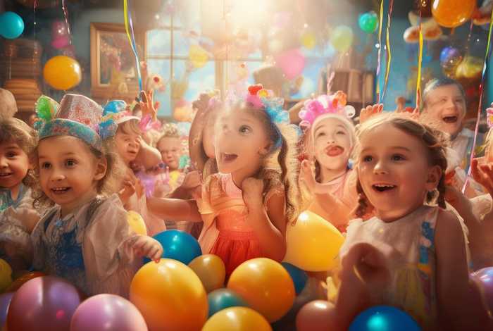 儿童表演故事35分钟 少儿表演故事