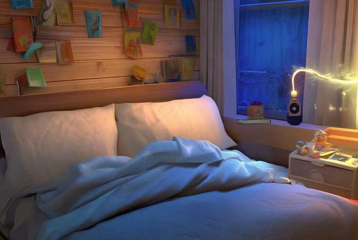 儿童故事大全睡前短故事 - 儿童故事大全睡前短故事语音版