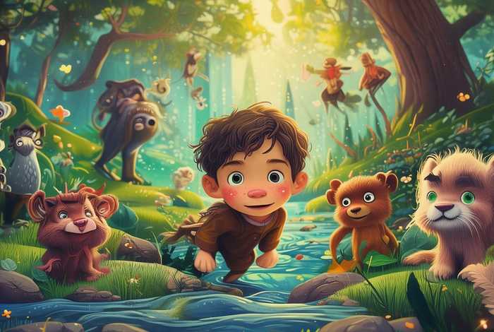 儿童小故事大智慧全集、少儿智慧故事大全集 儿童小故事大智慧全集、少儿智慧故事大全集