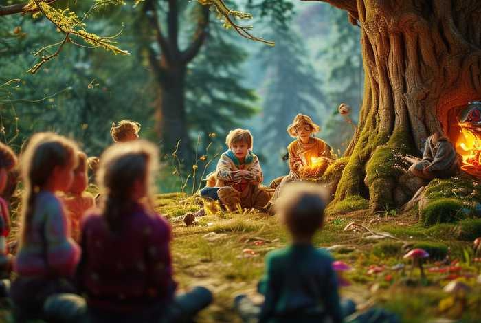 儿童故事推荐7一10,儿童故事推荐7-10岁 儿童故事推荐7一10,儿童故事推荐7-10岁