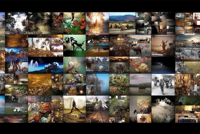 360个故事；360个小故事