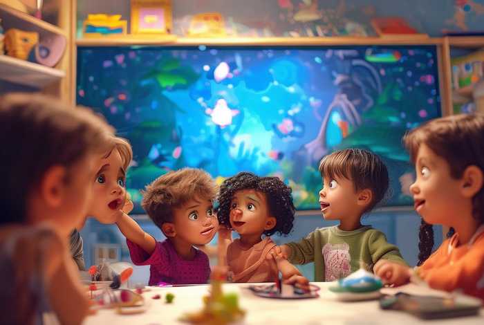 儿童安全故事视频大全完整版、幼儿安全故事视频大全