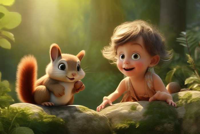 儿童小故事短篇50字图片(儿童小故事短篇50字) 儿童小故事短篇50字图片(儿童小故事短篇50字)