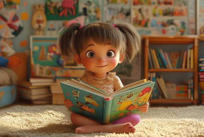 儿童故事文字版阅读;儿童故事文字版阅读推荐 儿童故事文字版阅读;儿童故事文字版阅读推荐