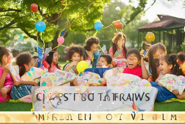 儿童成长小组活动主题名称 - 儿童成长小组活动主题名称大全 儿童成长小组活动主题名称 - 儿童成长小组活动主题名称大全