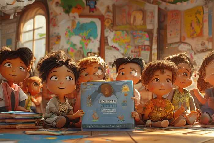 儿童口语故事100篇中文,幼儿口语故事50篇 儿童口语故事100篇中文,幼儿口语故事50篇