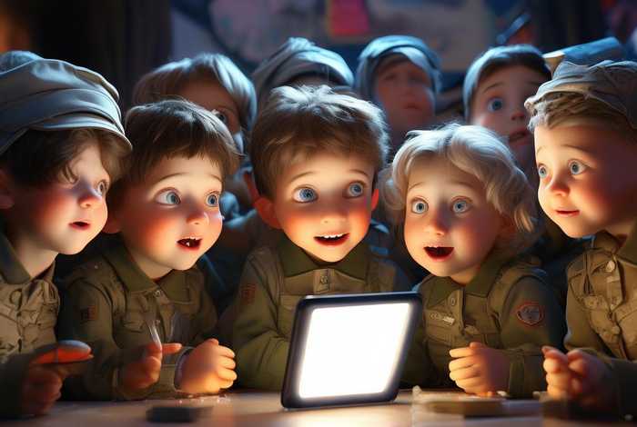 儿童军事小故事阅读 少儿军事故事在线收听 儿童军事小故事阅读 少儿军事故事在线收听