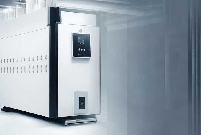 bruder官网 - buderus官网