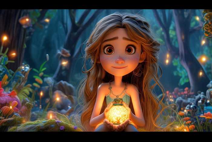 儿童小说女作家 - 儿童小说女作家女主叫灯灯