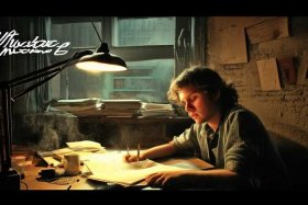 《故事》罗伯特，《故事》罗伯特·麦基