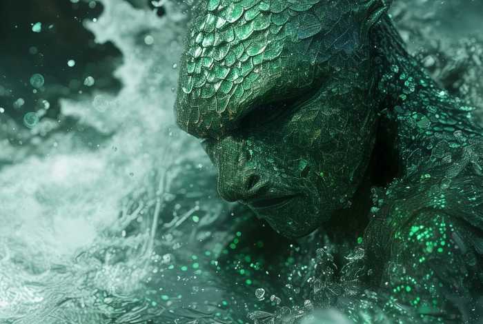 东海龙王儿童故事，东海龙王的故事在线听