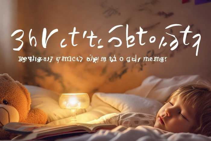 儿童睡前故事七到十二岁催眠;儿童睡前催眠曲30分钟 儿童睡前故事七到十二岁催眠;儿童睡前催眠曲30分钟