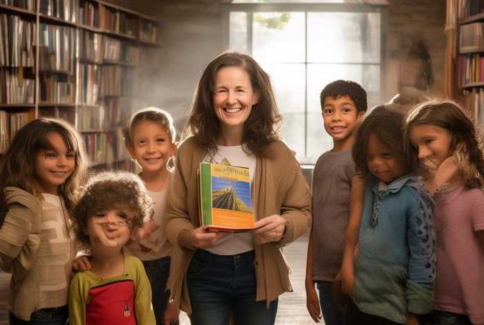 《国际儿童文学》作者 - 《国际儿童文学》作者简介