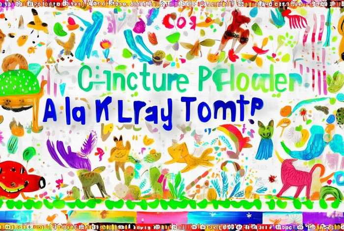 儿童绘本手抄报模板,儿童绘本手抄报模板打印 儿童绘本手抄报模板,儿童绘本手抄报模板打印