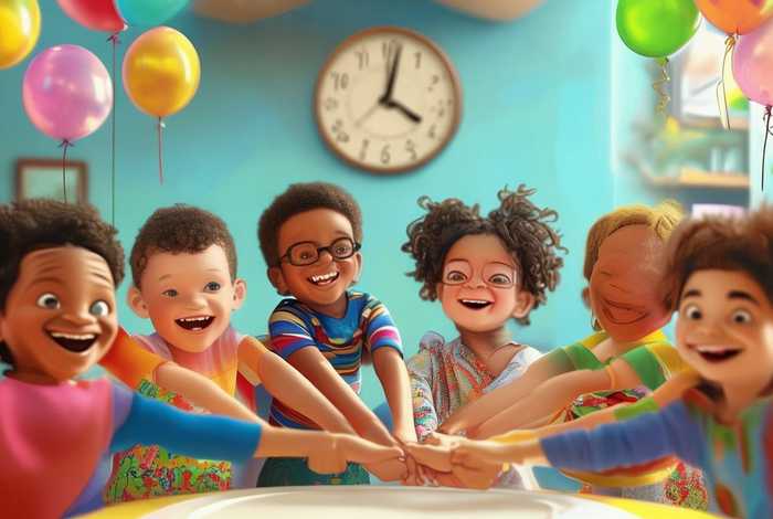 together幼儿；happy together歌曲幼儿园