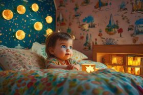 儿童365夜睡前故事大全视频、少儿睡前故事365视频大全