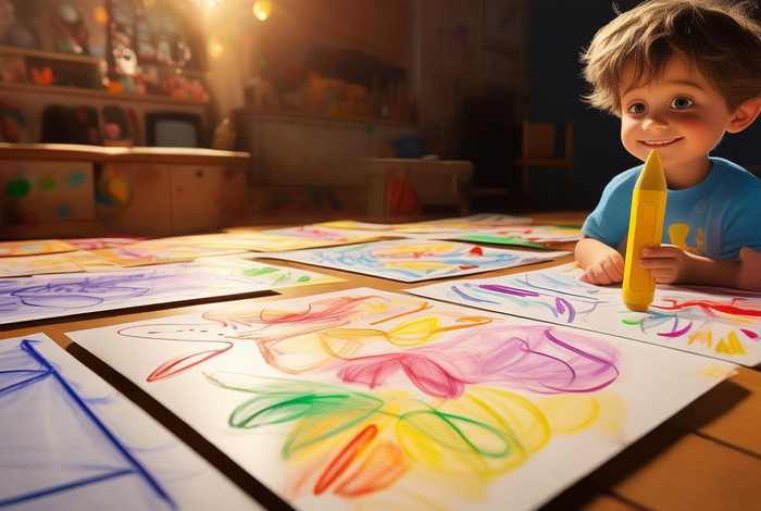 儿歌《小蜡笔》；儿歌《小蜡笔》歌词完整版