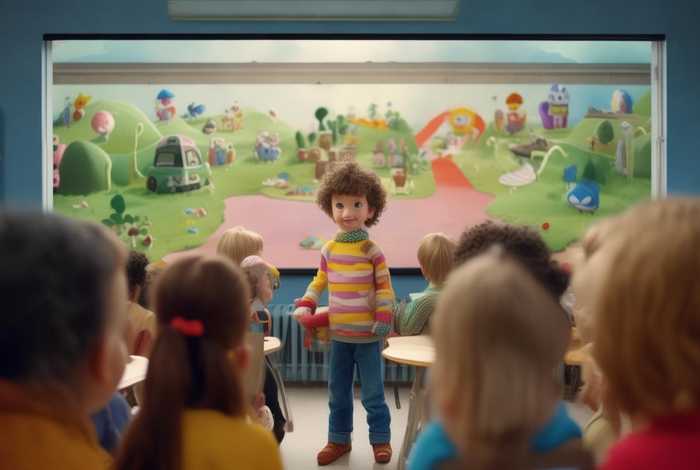 儿童故事演讲示范视频、儿童故事演讲背景视频 儿童故事演讲示范视频、儿童故事演讲背景视频